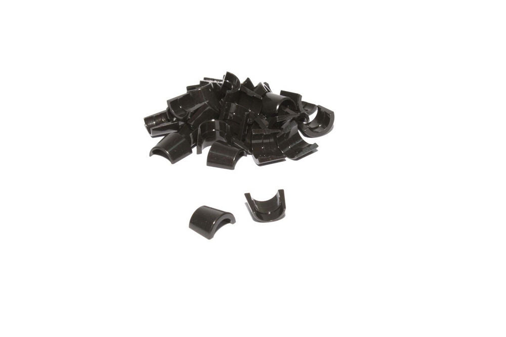 628-16 COMP CAMS