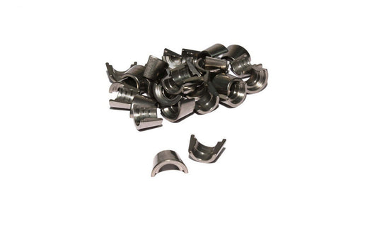 638-16 COMP CAMS