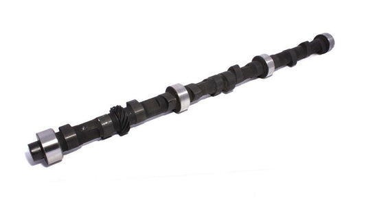 65-236-4 COMP CAMS