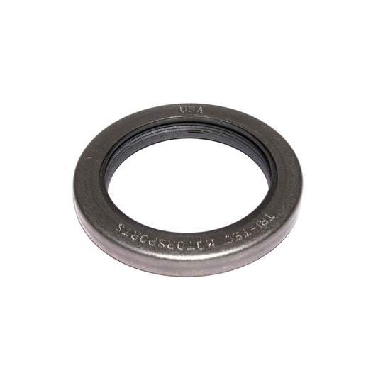 6500LS-1 COMP CAMS