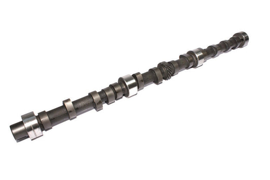 66-237-4 COMP CAMS