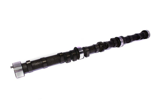 68-232-4 COMP CAMS