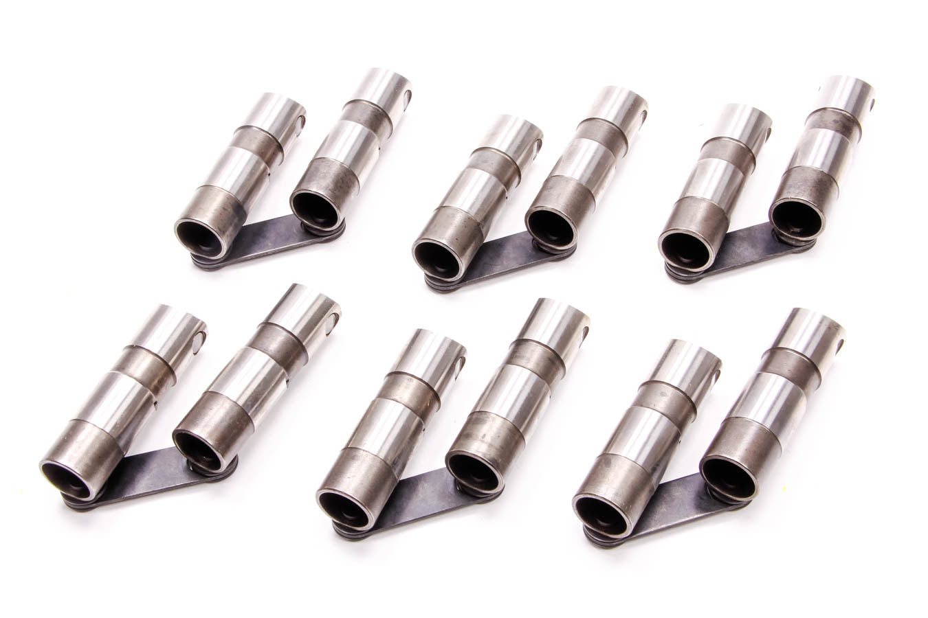 6853-12 COMP CAMS