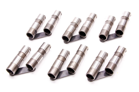 6853-12 COMP CAMS