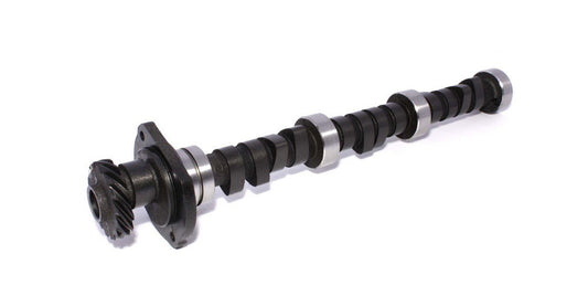 69-248-4 COMP CAMS