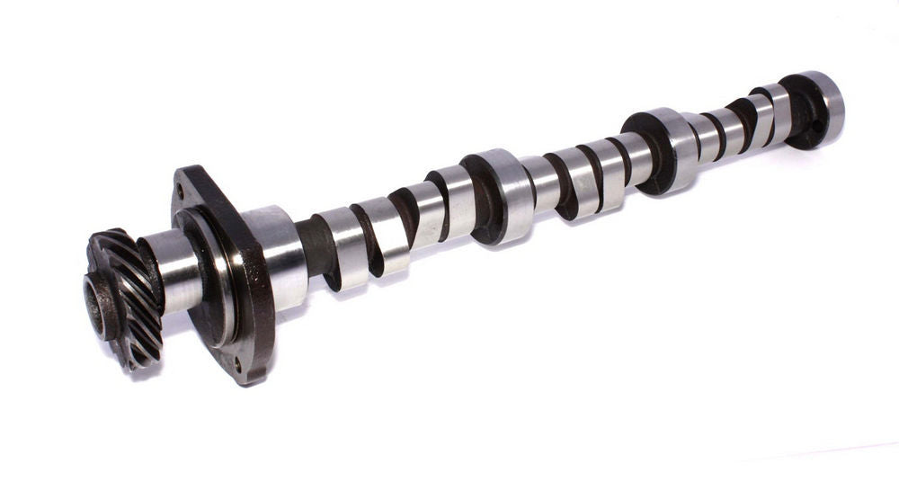 69-400-8 COMP CAMS