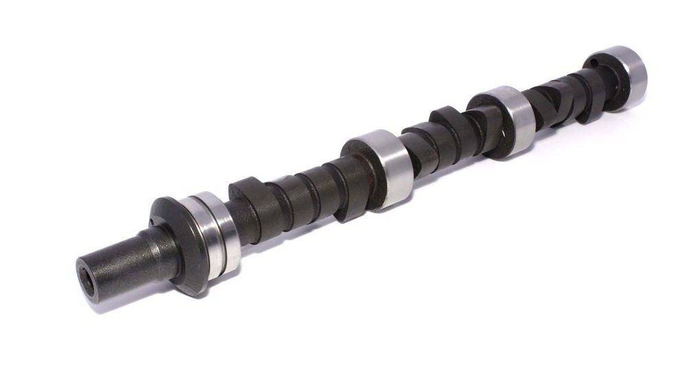70-123-6 COMP CAMS