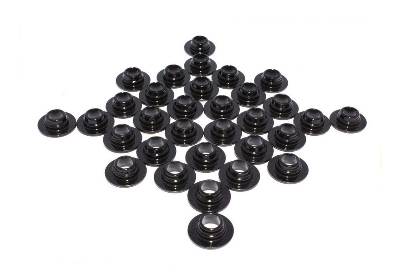 701-32 COMP CAMS