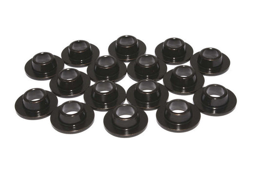 703-16 COMP CAMS
