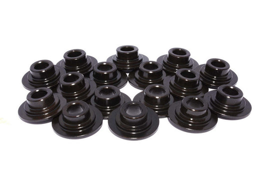 713-16 COMP CAMS