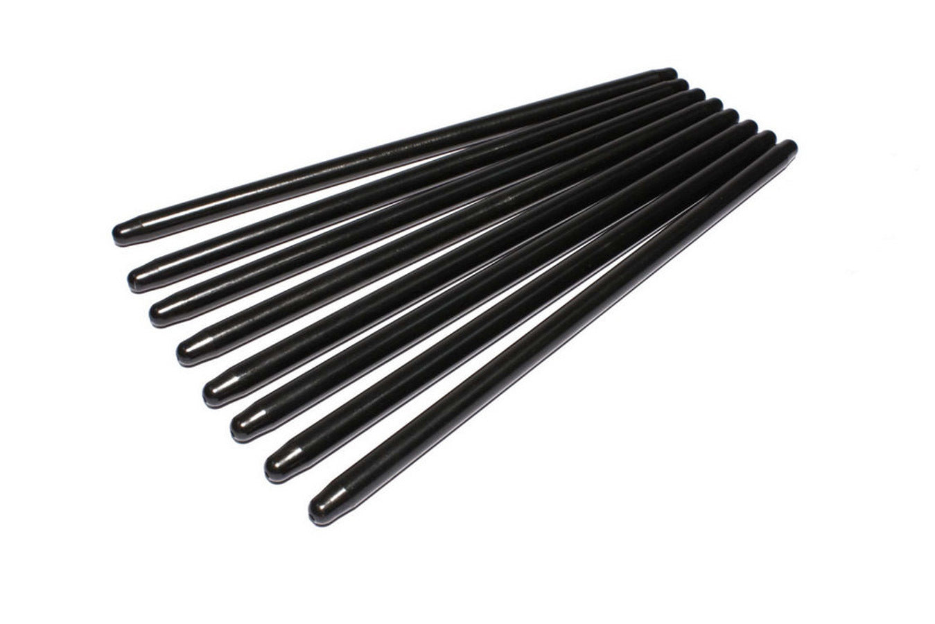 7141-8 COMP CAMS