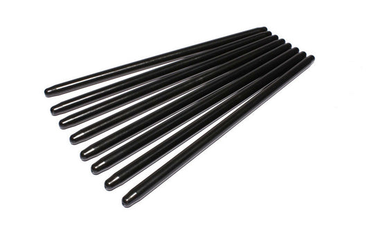 7141-8 COMP CAMS