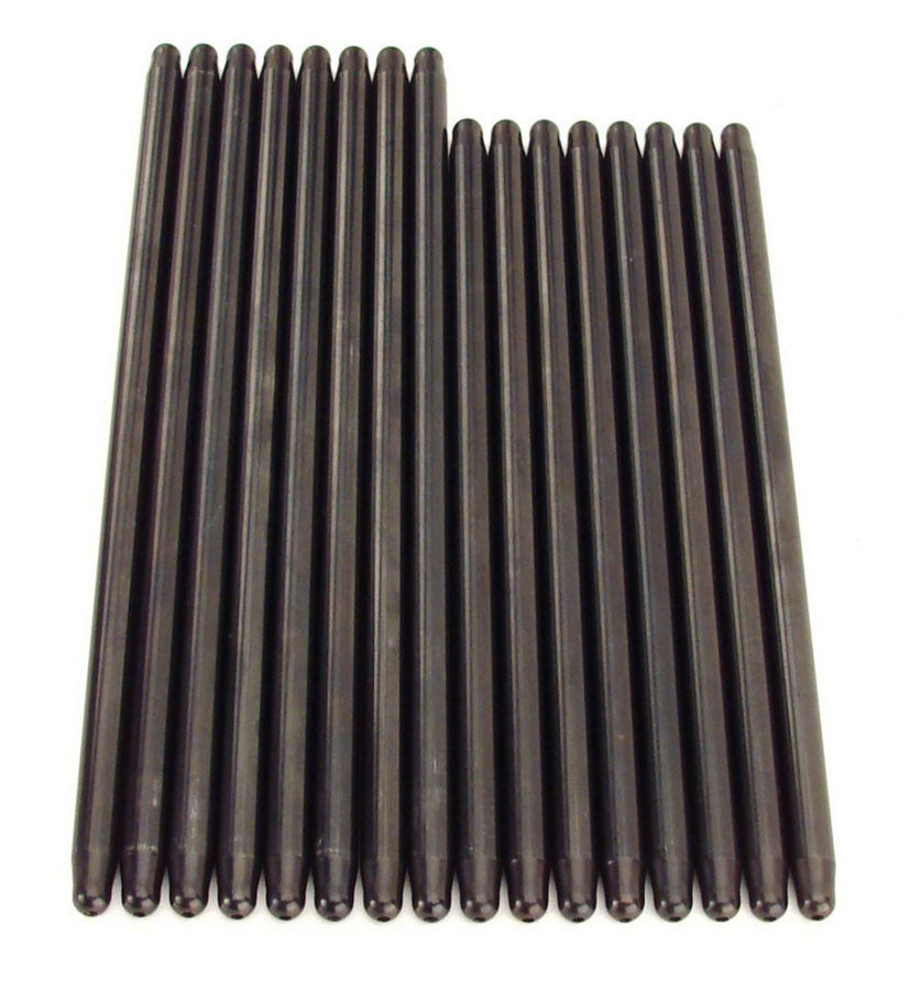 7154-16 COMP CAMS