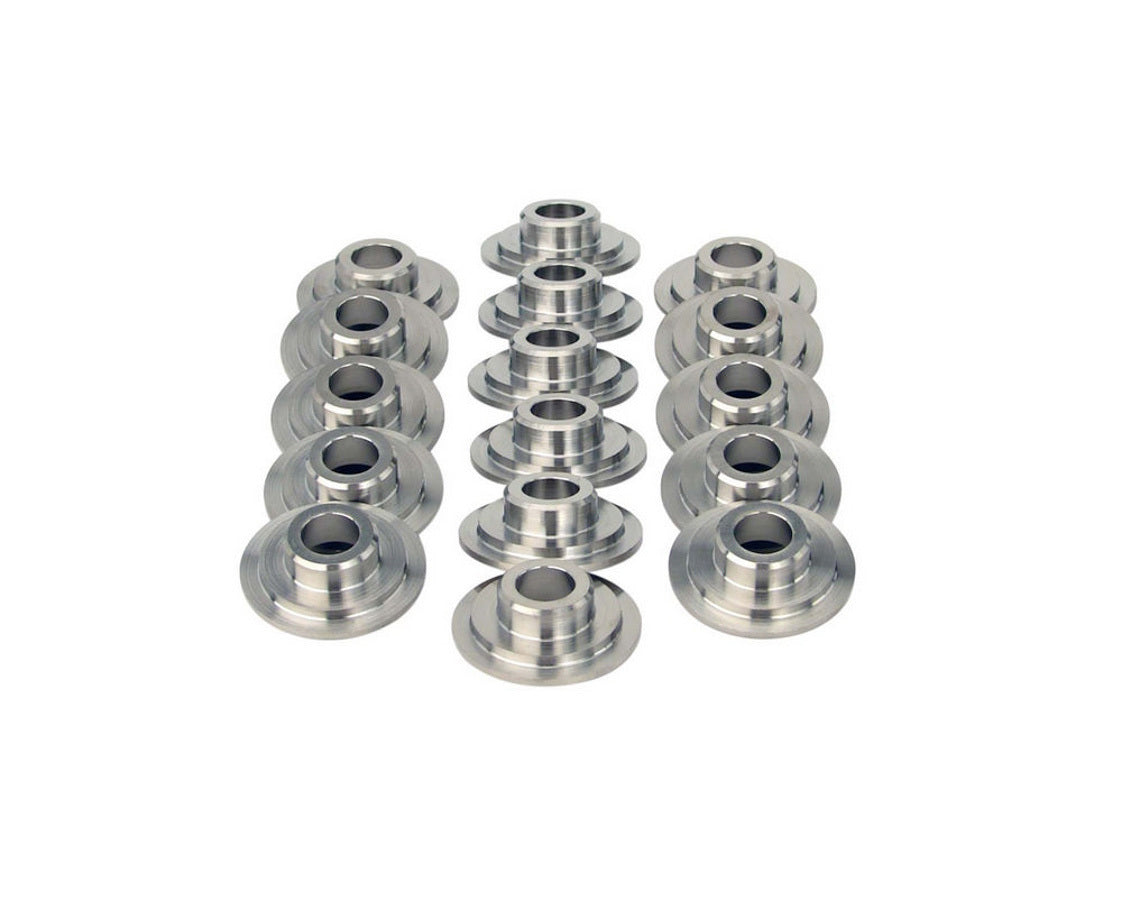 722-16 COMP CAMS