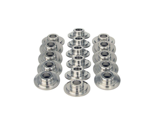 722-16 COMP CAMS