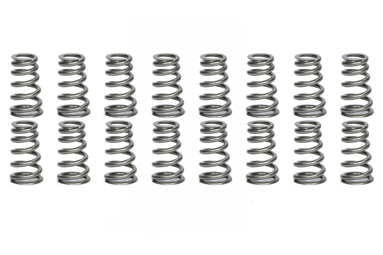 7228-16 COMP CAMS