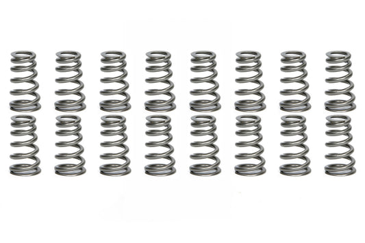 7228-16 COMP CAMS