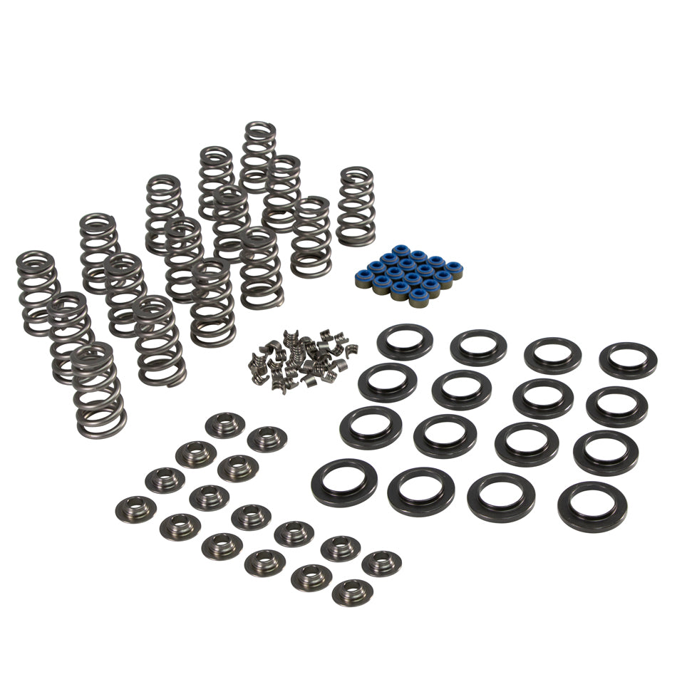 7228TC-KIT COMP CAMS