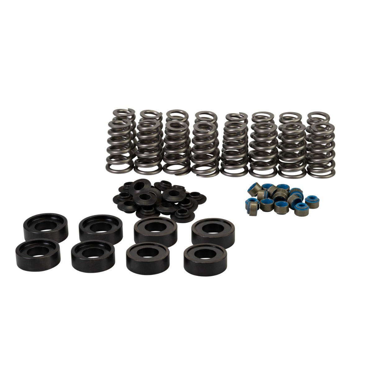 7230GCS-KIT COMP CAMS