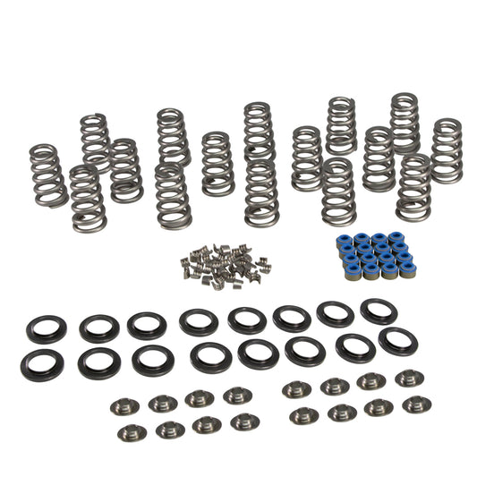 7230TC-KIT COMP CAMS