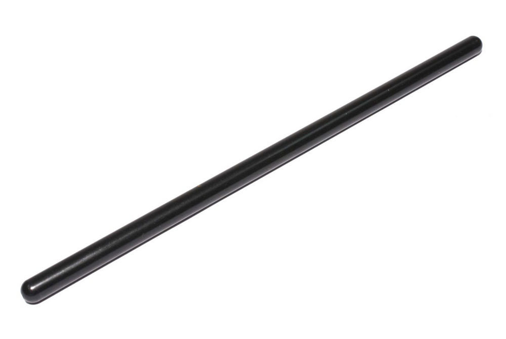 7262-1 COMP CAMS