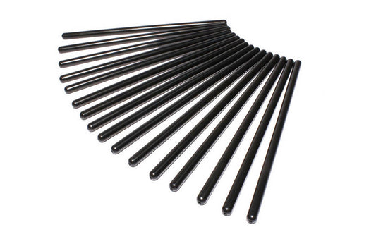 7263-16 COMP CAMS