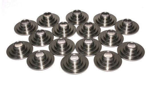 739-16 COMP CAMS
