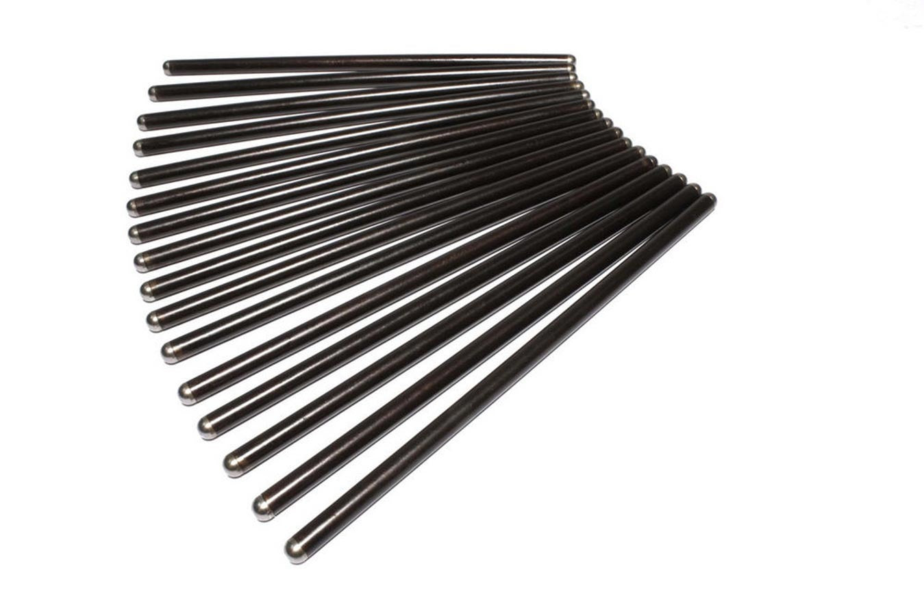 7412-16 COMP CAMS