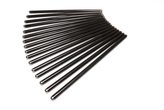 7412-16 COMP CAMS