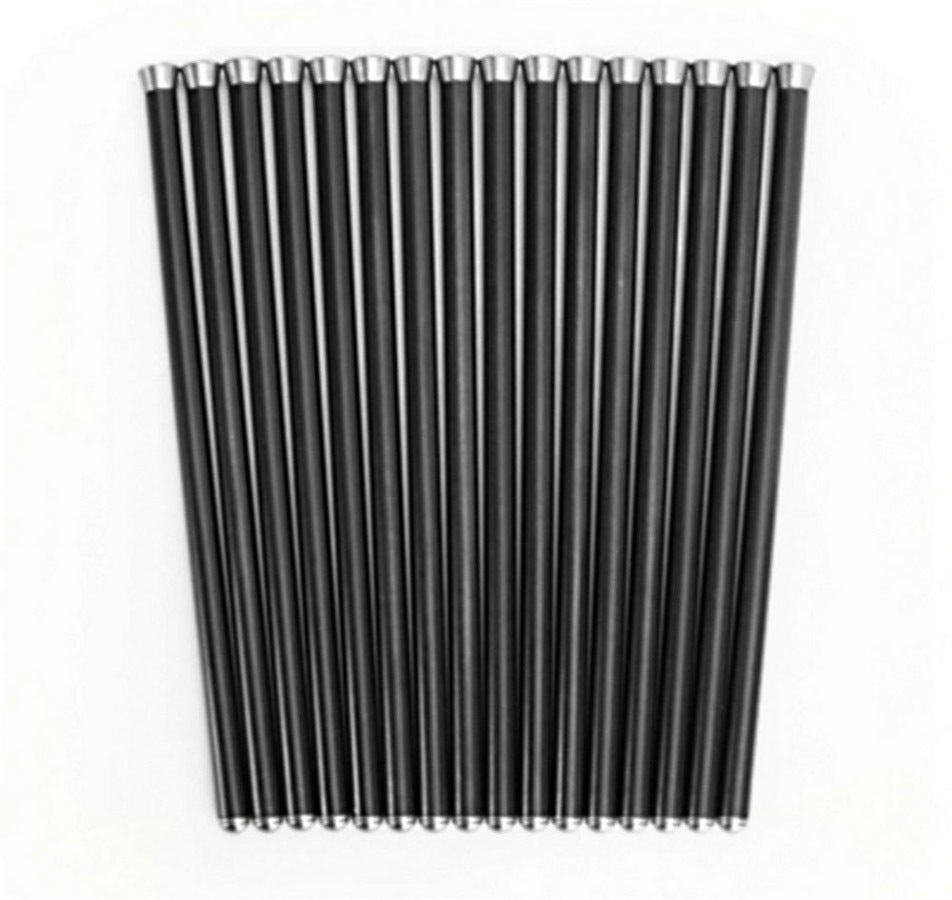 7422-16 COMP CAMS