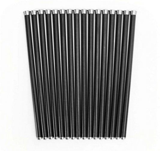 7422-16 COMP CAMS