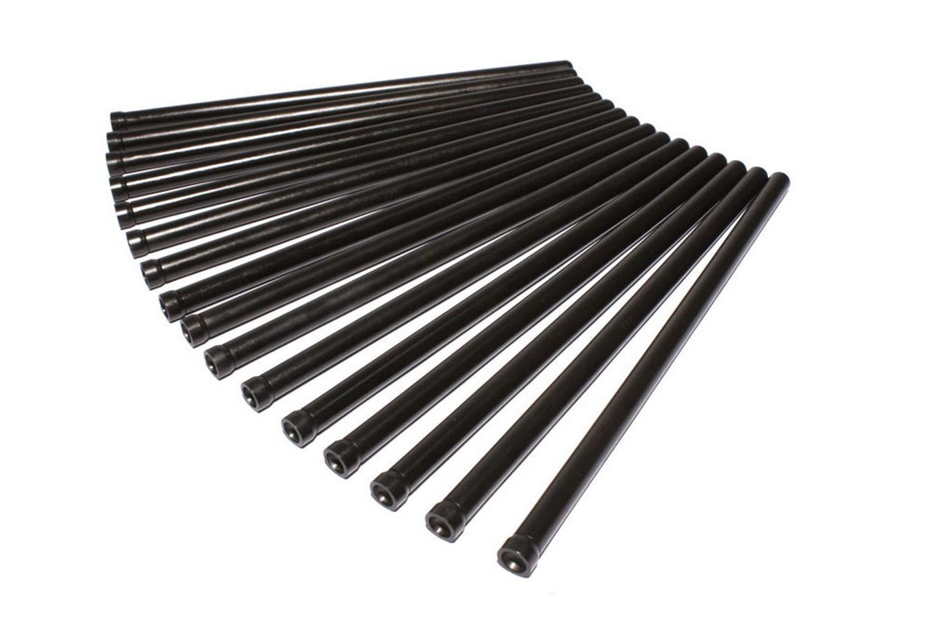 7432-16 COMP CAMS