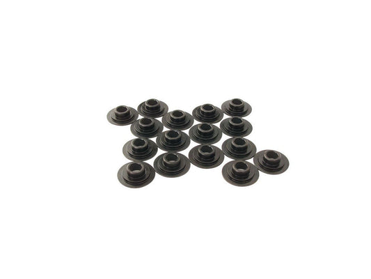 748-16 COMP CAMS
