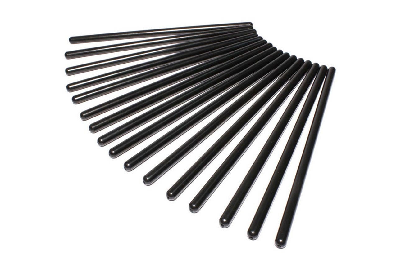 7502-16 COMP CAMS