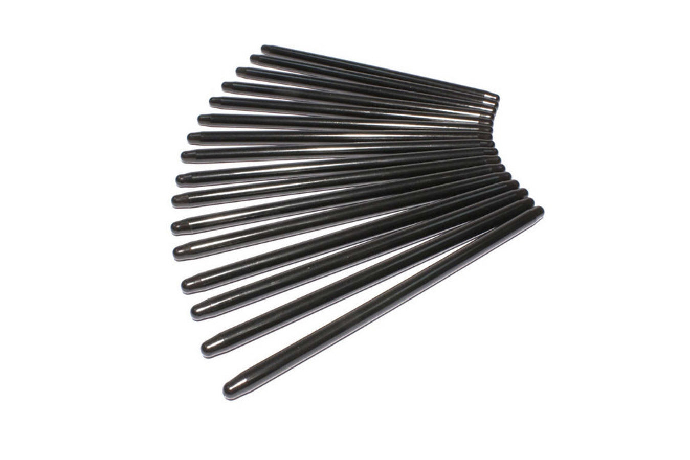 7522-16 COMP CAMS