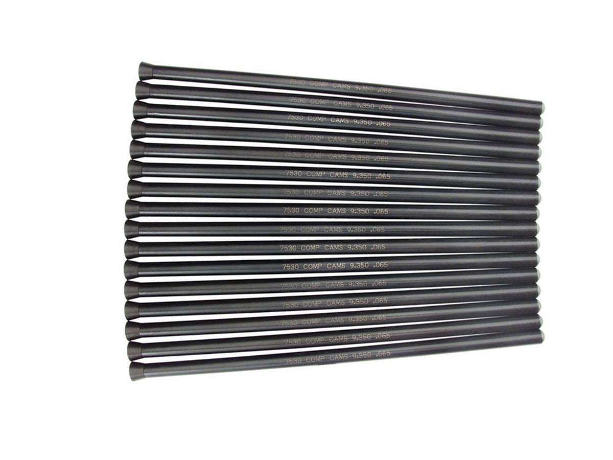 7530-16 COMP CAMS