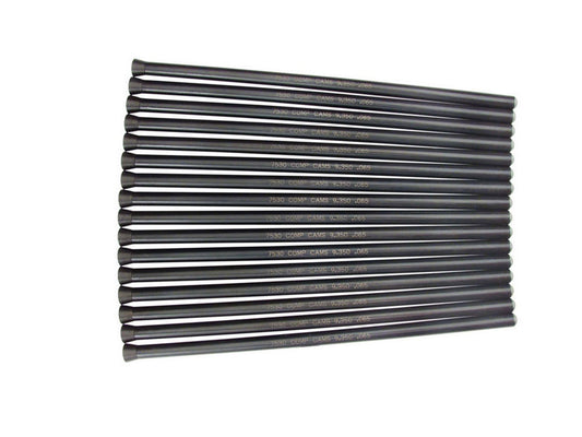 7530-16 COMP CAMS