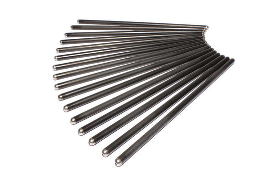 7582-16 COMP CAMS