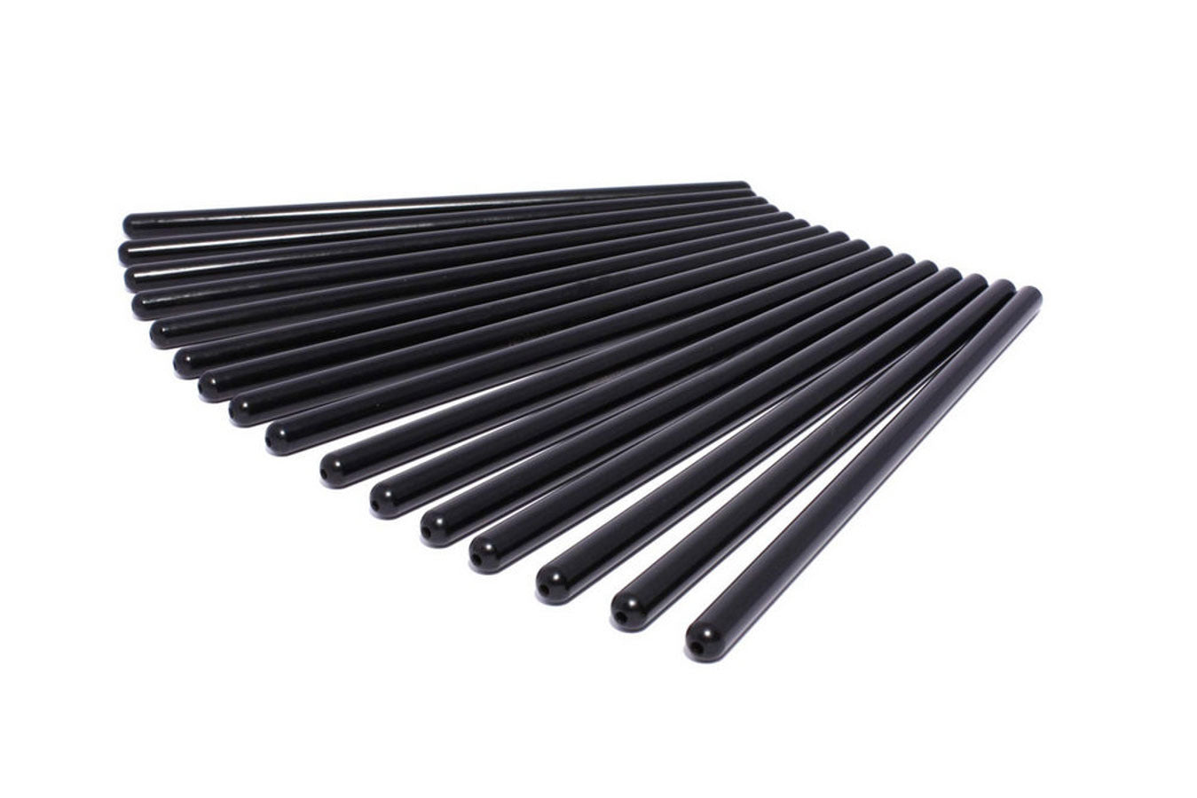 7608-16 COMP CAMS