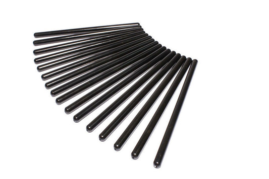 7623-16 COMP CAMS
