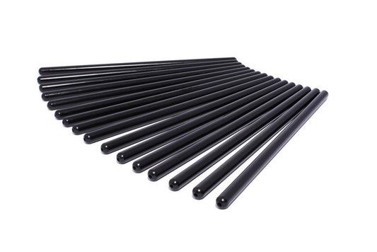 7642-16 COMP CAMS