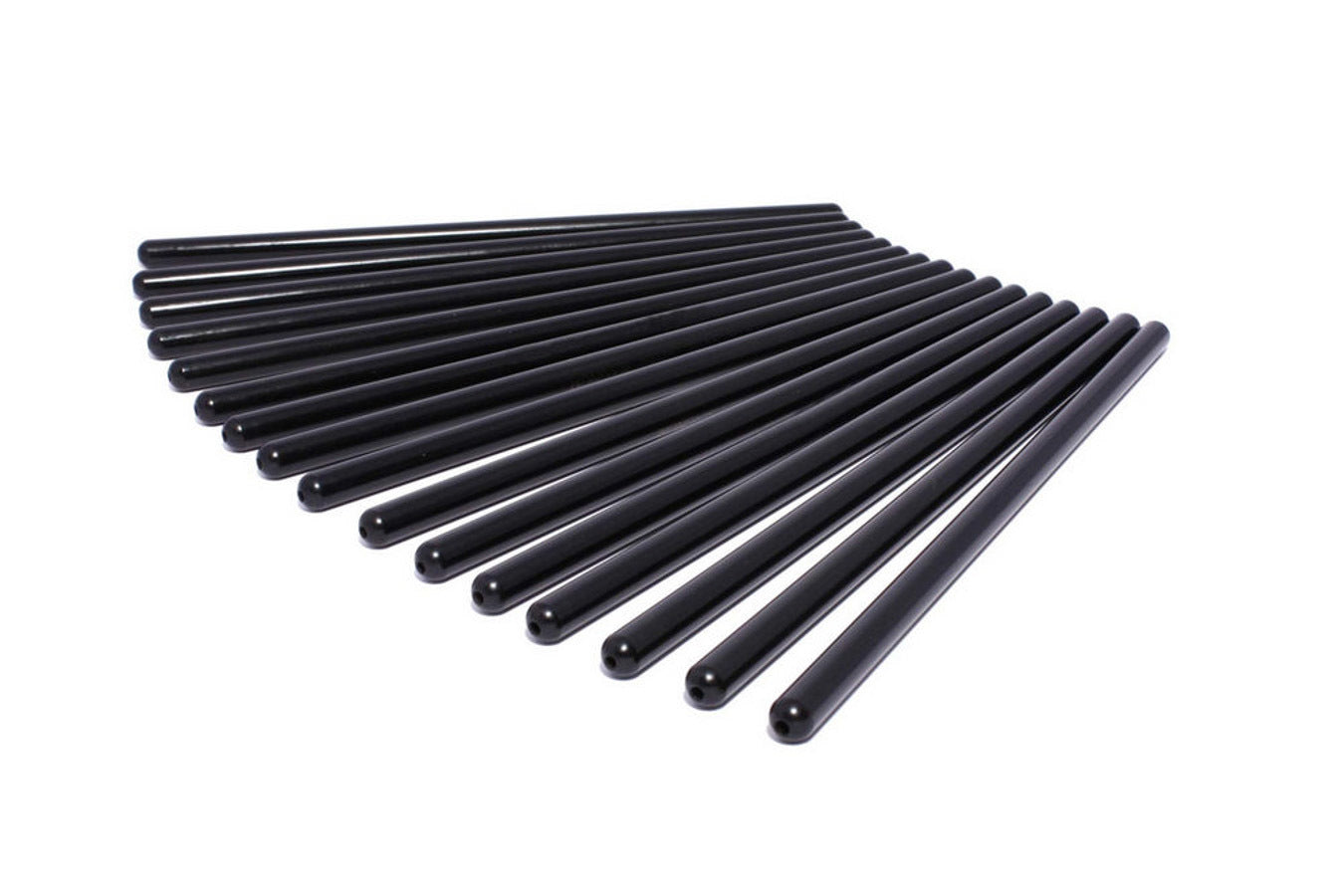 7643-16 COMP CAMS