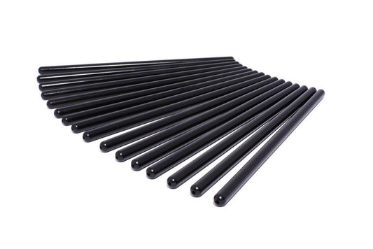 7644-16 COMP CAMS