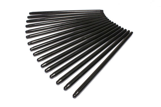 7651-16 COMP CAMS