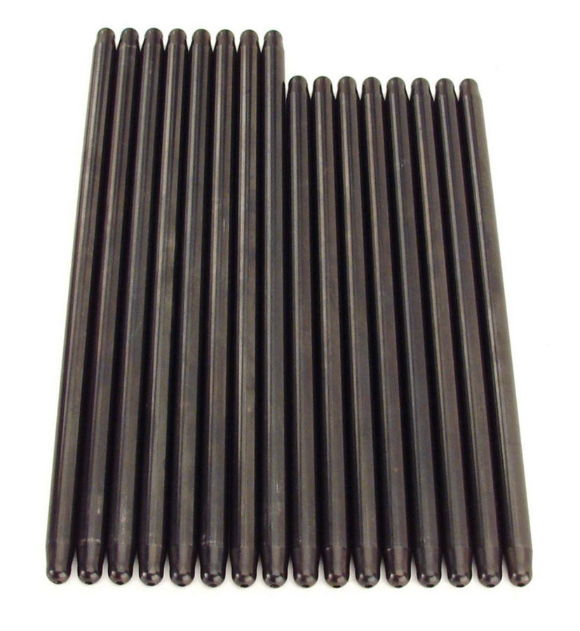 7663-16 COMP CAMS