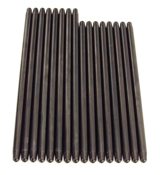 7663-16 COMP CAMS