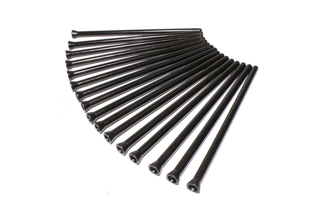7692-16 COMP CAMS