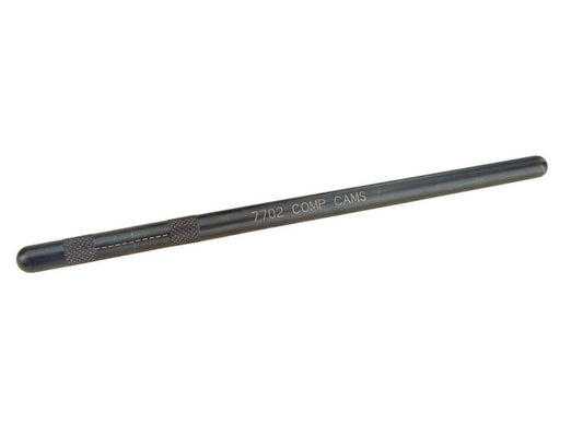 7702-1 COMP CAMS