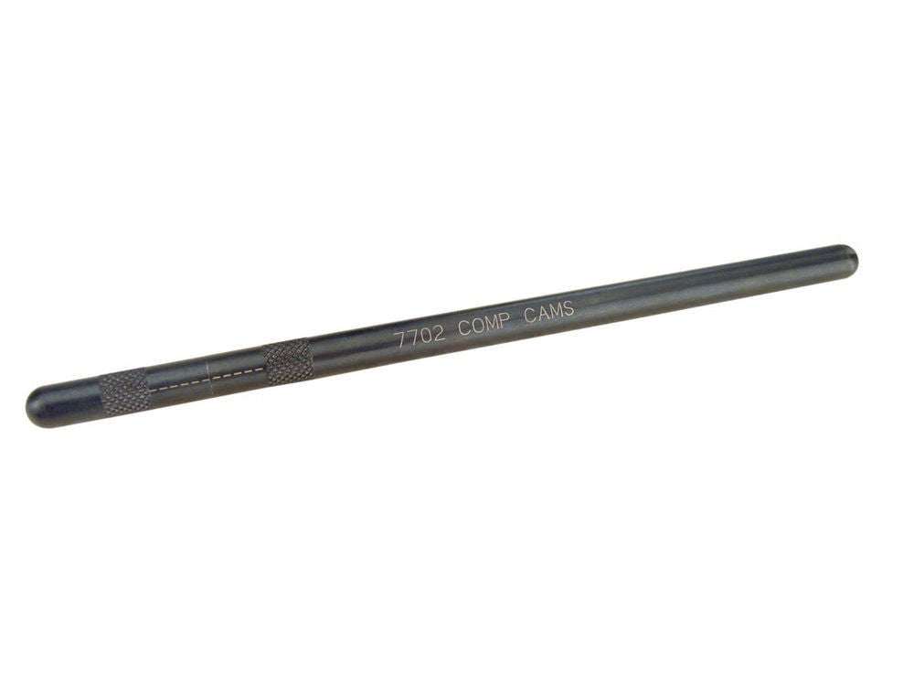 7703-1 COMP CAMS