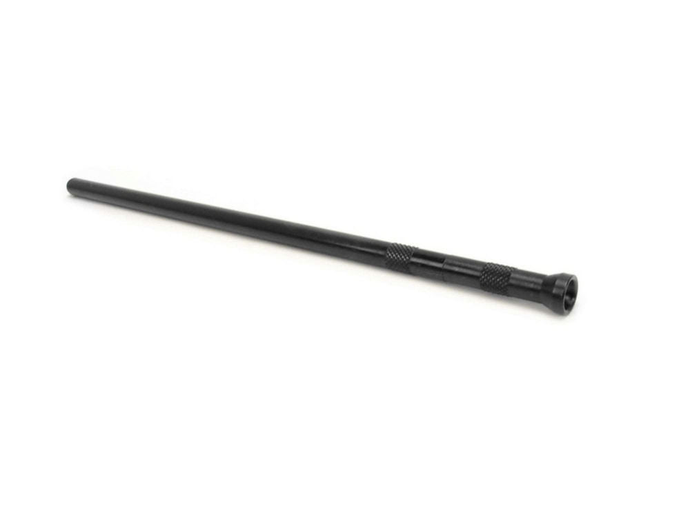 7712-1 COMP CAMS